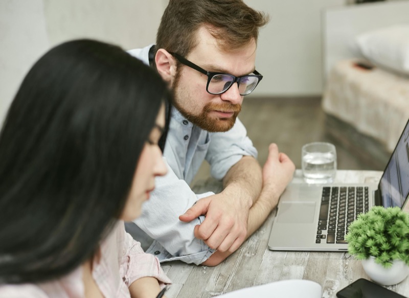Avvikle aksjeselskap – guide for å legge ned AS