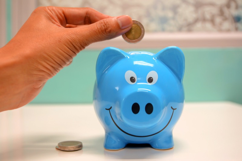 Finansiere selskapskjøp – guide om lån og finansieringsalternativer