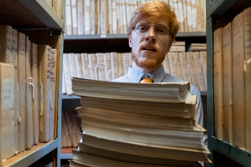 Hva er et datarom – guide om datarom ved due diligence og selskapssalg